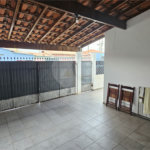 Casa à venda com 2 quartos em Vila Costa e Silva, Indaiatuba, SP