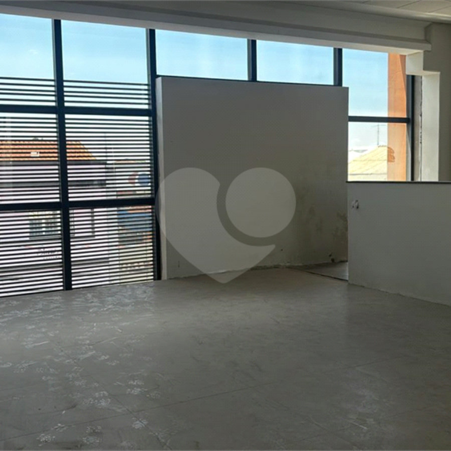 Sala para alugar no Centro, Indaiatuba, SP