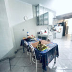 Apartamento à venda com 3 quartos em Tijuca, Rio de Janeiro, RJ