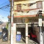 Salão à venda em Macedo, Guarulhos, SP