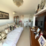 Apartamento à venda com 2 quartos, sendo 1 suíte, em Braga, Cabo Frio, RJ