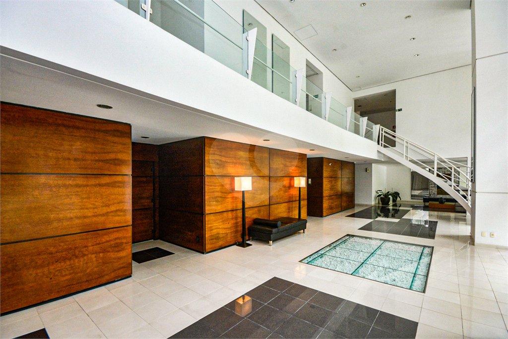 Casa para alugar com 1 suíte no condomínio Openhouse Loft Panamby, São Paulo - SP