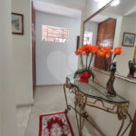 Casa Térrea à venda com 2 quartos, sendo 1 suíte, em Tremembé, São Paulo, SP