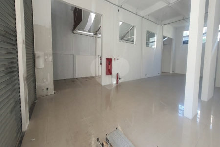 Salão para alugar em Vila Carrão, São Paulo, SP