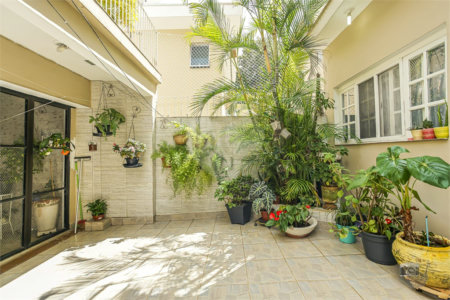 Casa à venda com 3 quartos, sendo 1 suíte, em Vila Leopoldina, São Paulo, SP
