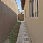 Casa à venda ou para alugar com 2 suítes no condomínio Serra Verde, Atibaia - SP