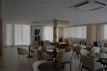 Apartamento para alugar com 2 suítes em Jardim Paulista, São Paulo, SP