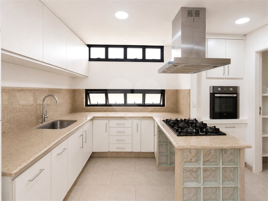 Apartamento à venda com 3 quartos, sendo 1 suíte, em Vila Mascote, São Paulo, SP