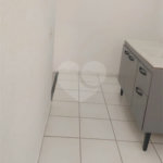 Apartamento à venda com 2 quartos em Colônia (zona Leste), São Paulo, SP