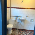 Casa à venda com 3 quartos, sendo 1 suíte,  em Jardim Monte Kemel, São Paulo, SP