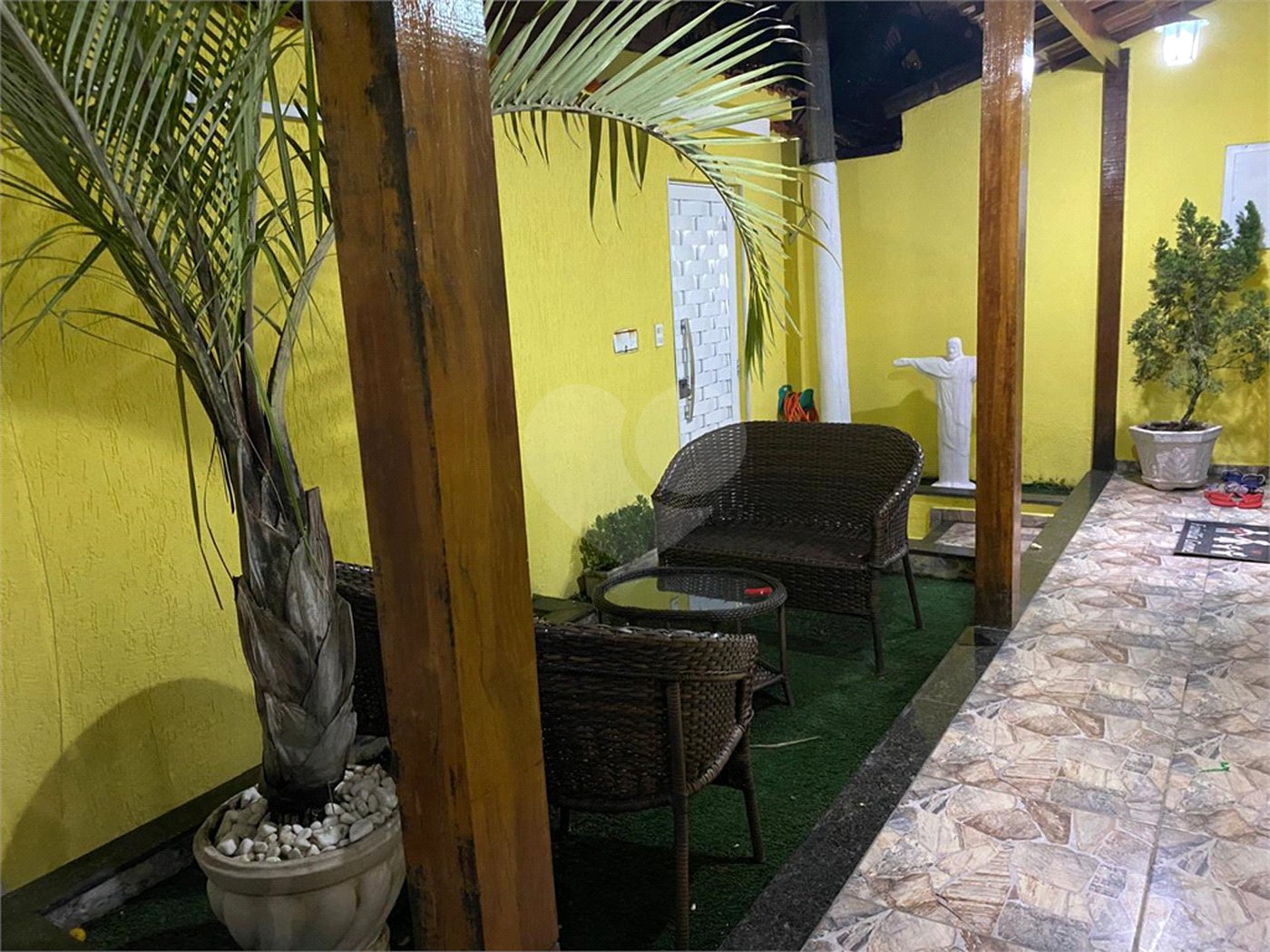 Casa à venda com 5 quartos, sendo 2 suítes, em Campo Grande, Rio de Janeiro, RJ