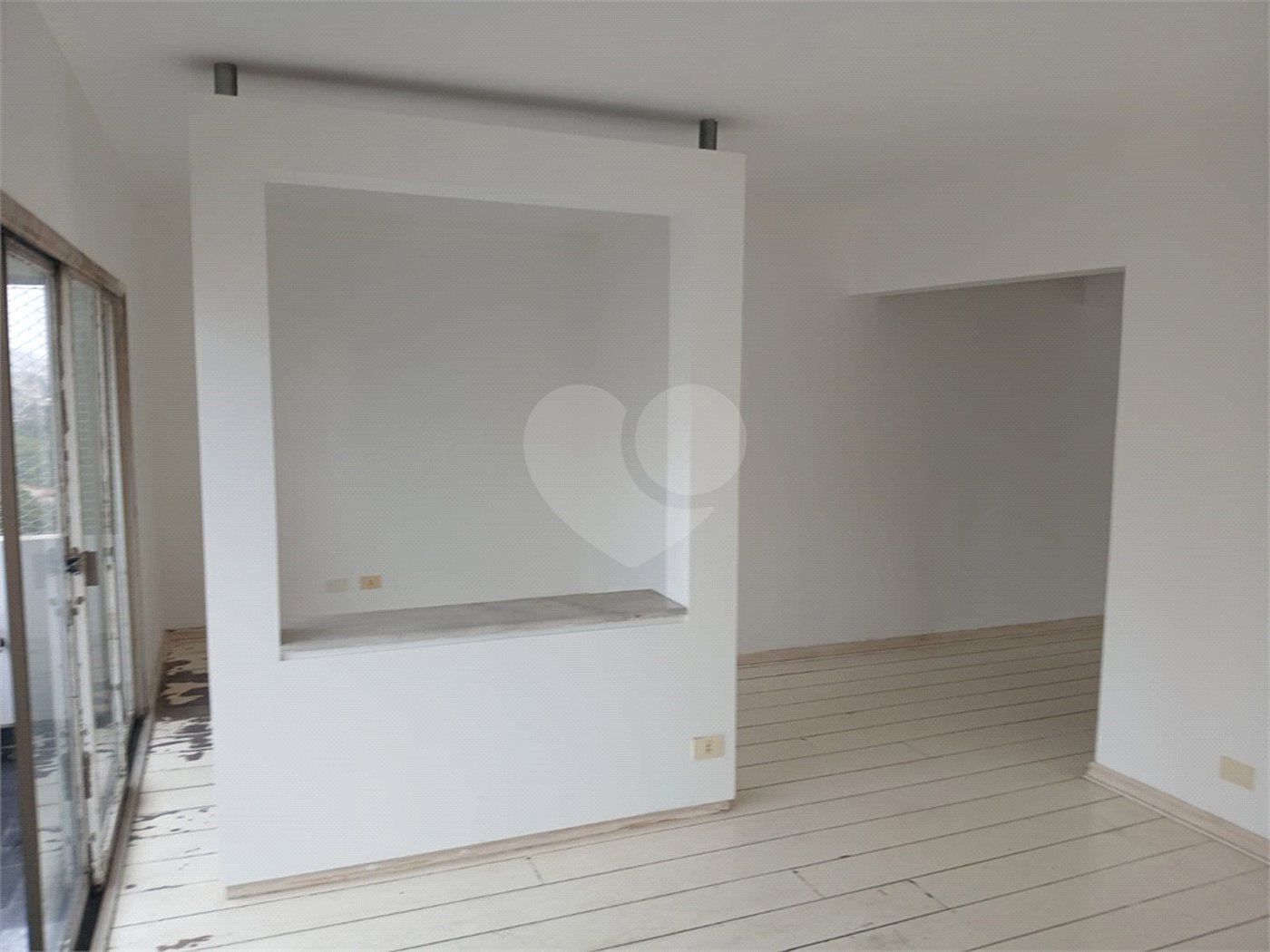 Apartamento à venda com 3 suítes em Santana, São Paulo, SP