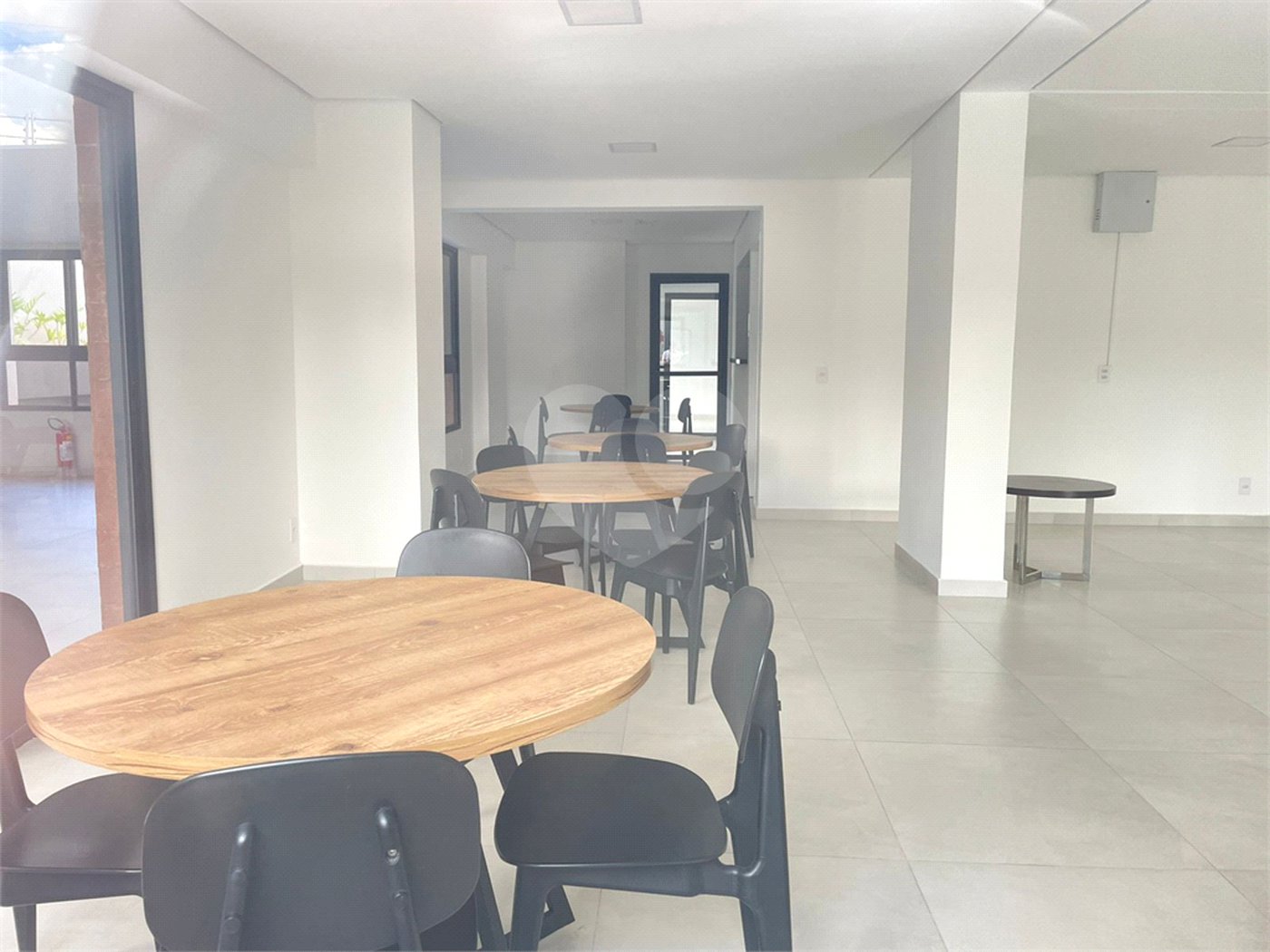 Apartamento à venda com 2 suítes no Centro, Itapetininga, SP