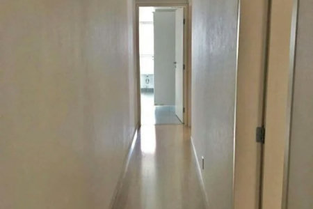 Apartamento para alugar com 4 quartos, sendo 3 suítes, em Jardim Londrina, São Paulo, SP