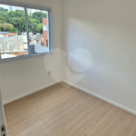 Apartamento para alugar com 1 quarto em Vila Sônia, São Paulo, SP