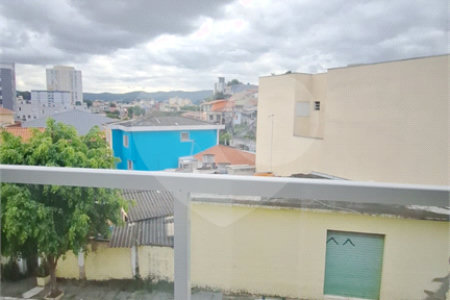 Casa à venda com 2 quartos no condomínio Napoles, São Paulo - SP