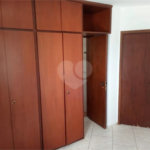 Apartamento à venda com 3 quartos, sendo 1 suíte, em Vila Indiana, São Paulo, SP