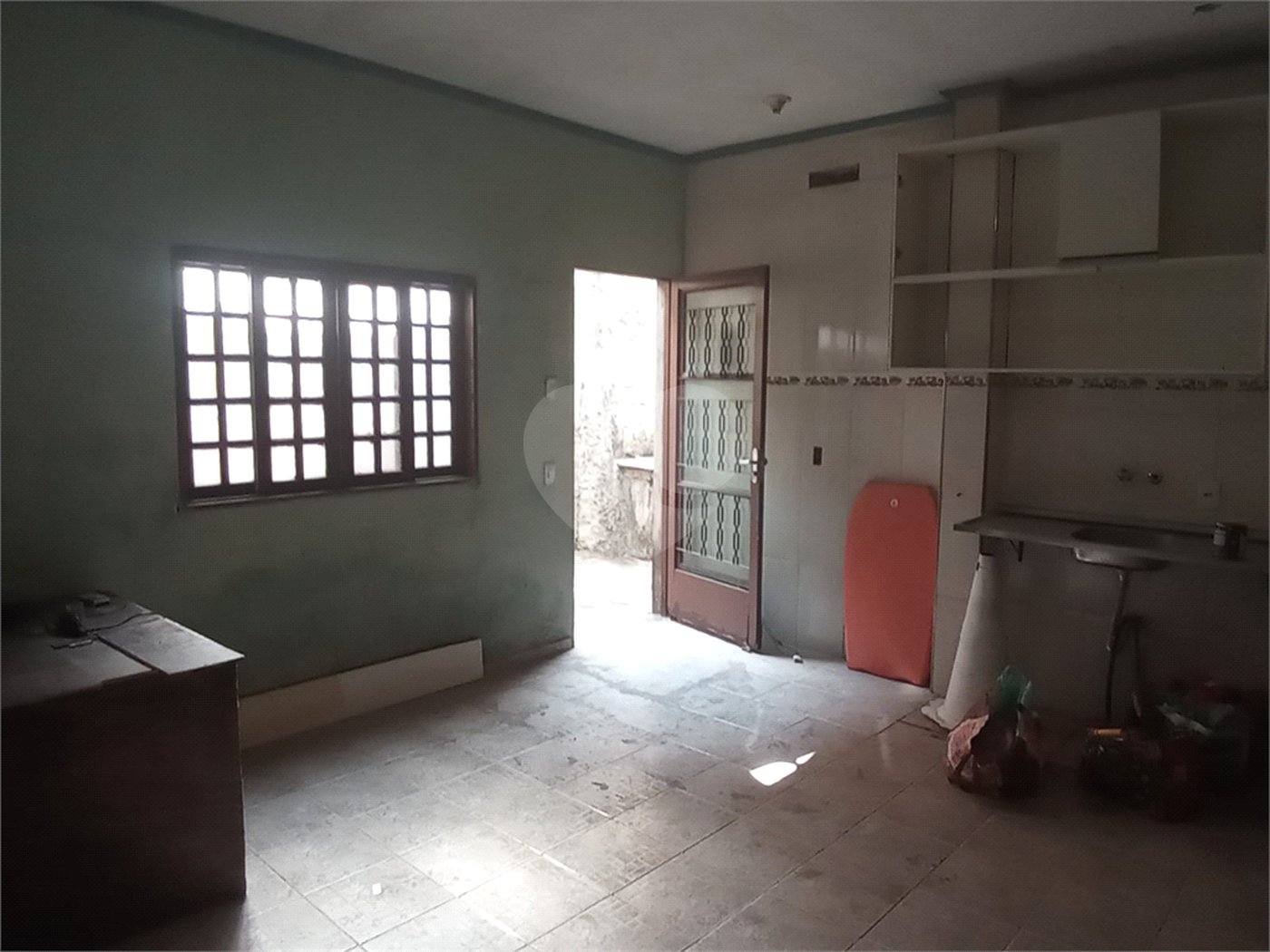 Sobrado à venda com 4 quartos, sendo 2 suítes,  em Instituto de Previdência, São Paulo, SP