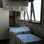 Apartamento à venda com 4 quartos, sendo 3 suítes, em Jardim São Paulo(zona Norte), São Paulo, SP