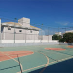Casa à venda com 3 suítes no condomínio Villaggio Di Napoli Valinhos, Valinhos - SP