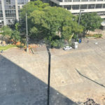 Sala à venda ou para alugar no Centro, São Paulo, SP