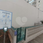 Apartamento à venda com 3 quartos, sendo 1 suíte, em Vila Leonor, Guarulhos, SP