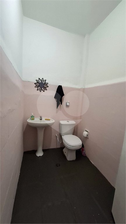 Sobrado à venda com 3 quartos, sendo 1 suíte,  em Jardim São Paulo(zona Norte), São Paulo, SP