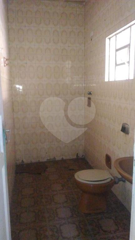 Casa à venda com 3 quartos, sendo 1 suíte, em Casa Verde, São Paulo, SP