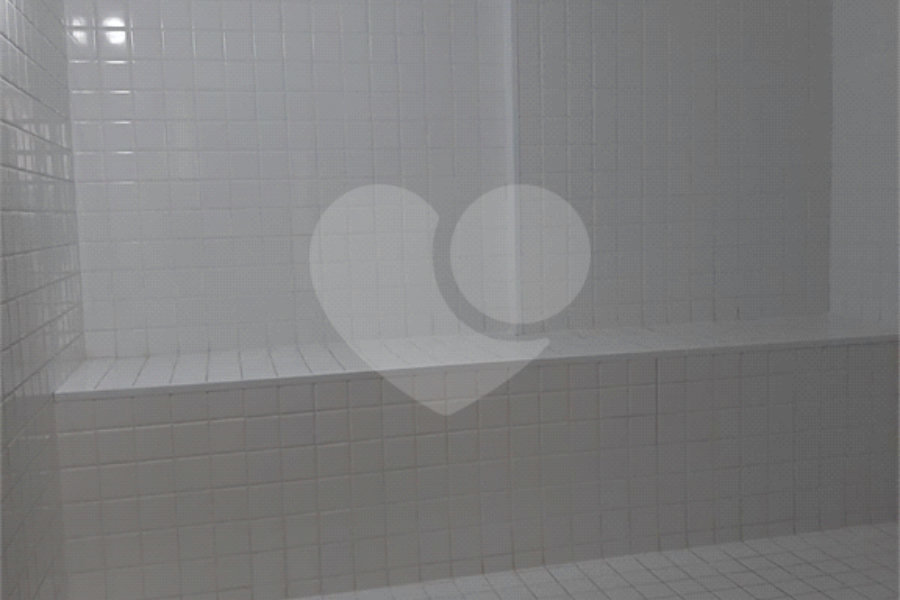 Apartamento à venda com 4 quartos, sendo 2 suítes, em Jardim São Paulo(zona Norte), São Paulo, SP