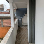 Casa para alugar com 2 quartos em Jardim Bela Vista, São Roque, SP