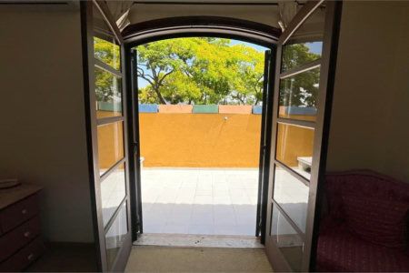 Casa à venda com 4 quartos, sendo 2 suítes,  em Lar São Paulo, São Paulo, SP