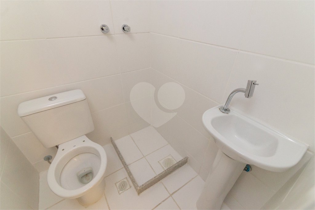 Apartamento à venda com 3 quartos, sendo 1 suíte,  em Vila Isabel, Rio de Janeiro, RJ
