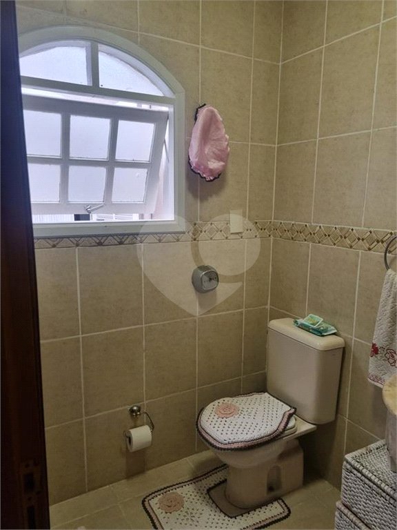 Sobrado à venda com 3 quartos, sendo 1 suíte,  em Vila Dom Pedro II, São Paulo, SP