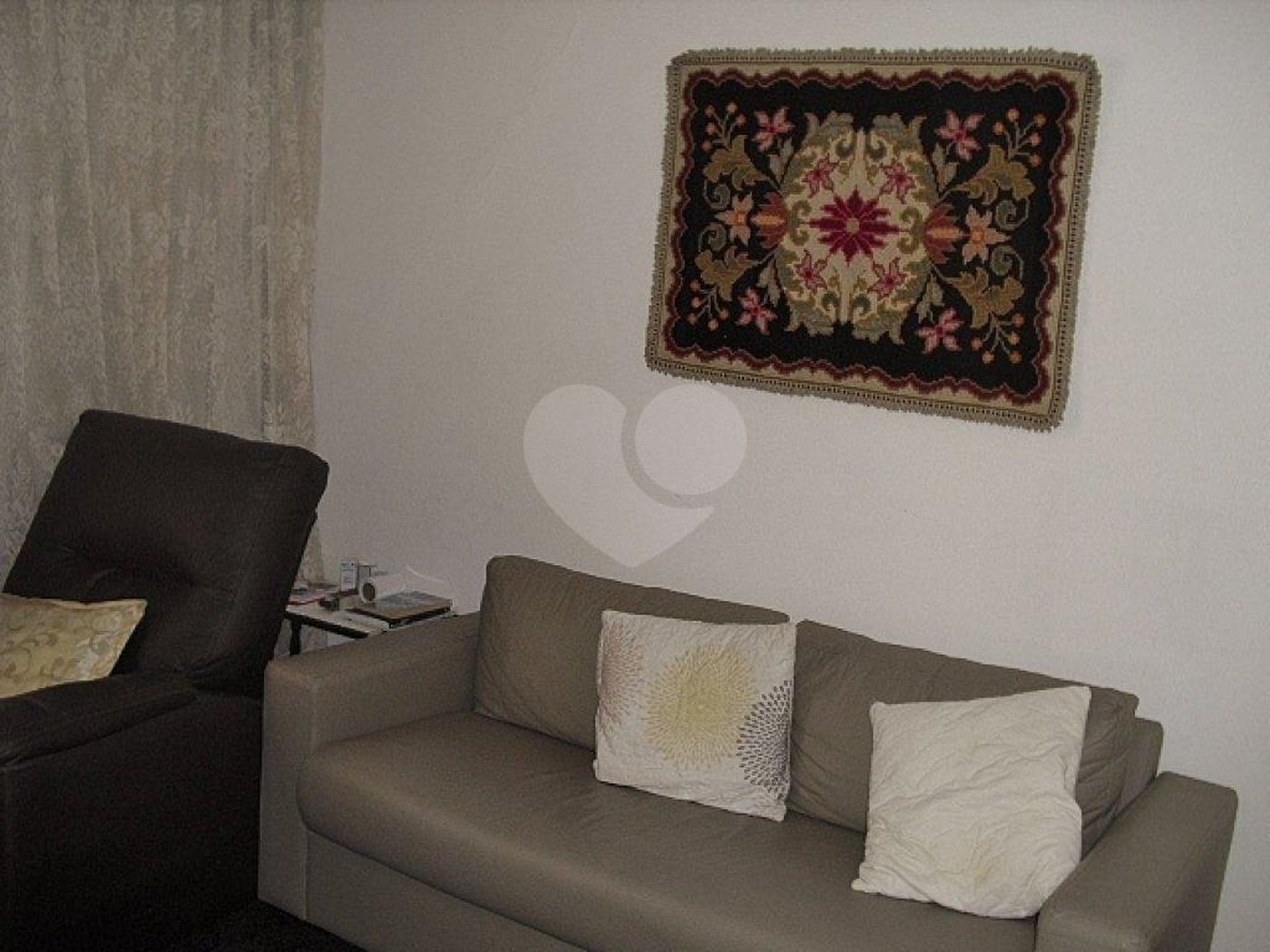 Sobrado à venda com 4 quartos, sendo 1 suíte, em Jardim São Paulo(zona Norte), São Paulo, SP