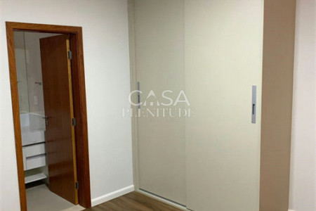 Casa em condomínio à venda ou para alugar com 2 quartos, sendo 1 suíte,  em Residencial Villa do Bosque, Sorocaba, SP