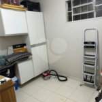 Chácara à venda com 2 quartos, sendo 1 suíte,  em Condomínio Balneário Recreativa, Ribeirão Preto, SP