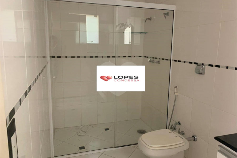 Casa à venda com 3 suítes no condomínio Alpes da Cantareira, Mairiporã - SP