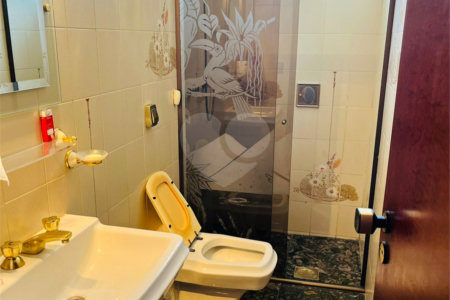 Casa à venda com 3 quartos, sendo 1 suíte,  em Jardim Eltonville, Sorocaba, SP