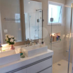 Apartamento à venda com 3 suítes em Vila Andrade, São Paulo, SP