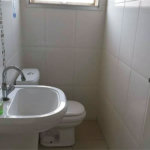 APTO À VENDA COM PREÇO ABAIXO DO MERCADO, PROX. AV. DO RIO PEQUENO C/ 02 DORMS, 01 VAGA COBERTA.