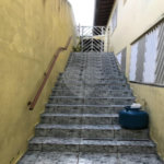 Casa à venda com 3 quartos, sendo 1 suíte,  em Jardim Ester Yolanda, São Paulo, SP