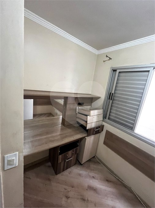 Apartamento à venda ou para alugar com 2 quartos em Vila Bela, São Paulo, SP
