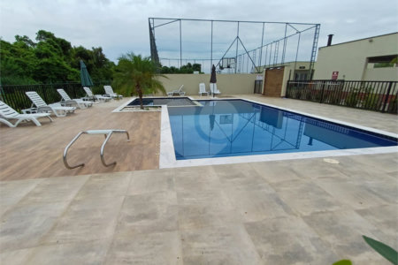 Casa à venda com 3 quartos, sendo 1 suíte, no condomínio Mantova, Indaiatuba - SP