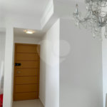 Apartamento à venda com 2 quartos, sendo 1 suíte, em Casa Verde, São Paulo, SP