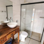 Casa à venda com 3 quartos, sendo 1 suíte, em Vila Harmonia, Araraquara, SP