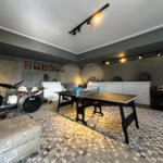Casa à venda com 3 suítes no condomínio Village D'avignon, Sorocaba - SP