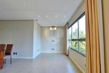 Apartamento à venda com 1 suíte em Jardim das Acácias, São Paulo, SP