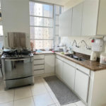 Apartamento à venda com 3 suítes em Jardim Paulista, São Paulo, SP