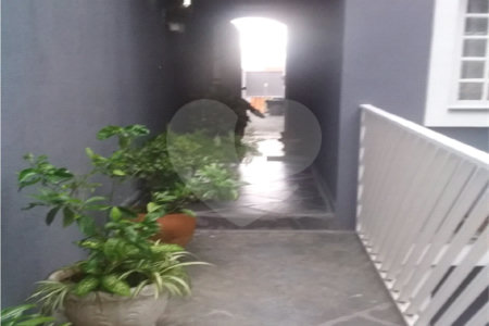 Sobrado à venda com 2 quartos, sendo 1 suíte, em Parque Boturussu, São Paulo, SP