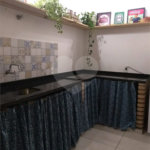 Casa à venda com 3 quartos, sendo 2 suítes, no condomínio Palmas do Tremembé, São Paulo - SP